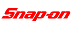 snapon logo