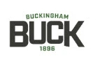 buckingham