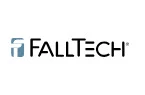 falltech