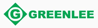 Green Lee Logo