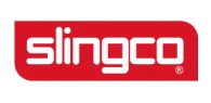 slingco