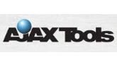 Ajax Tools
