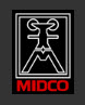 Midco