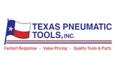 Texas Pneumatic tools