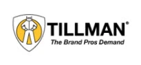 tillman tools