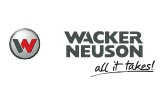 wacker logo