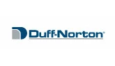 Duff Norton