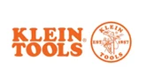 klein Tools