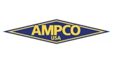 Ampco