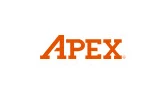 Apex Tools