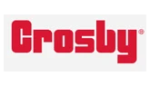 Crosby Group