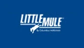 Little Mule