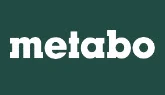 Metabo