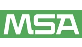 MSA