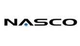 Nasco