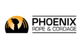 Phoenix Rope