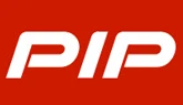 PIP