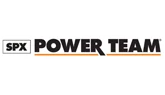 Power Team