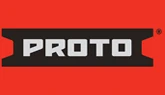 Proto