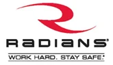 Radians