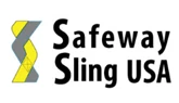Safeway Sling
