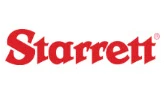 Starrett