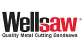 WellSaw