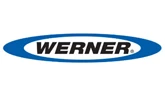 Werner Ladder