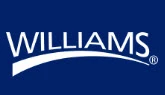 Williams